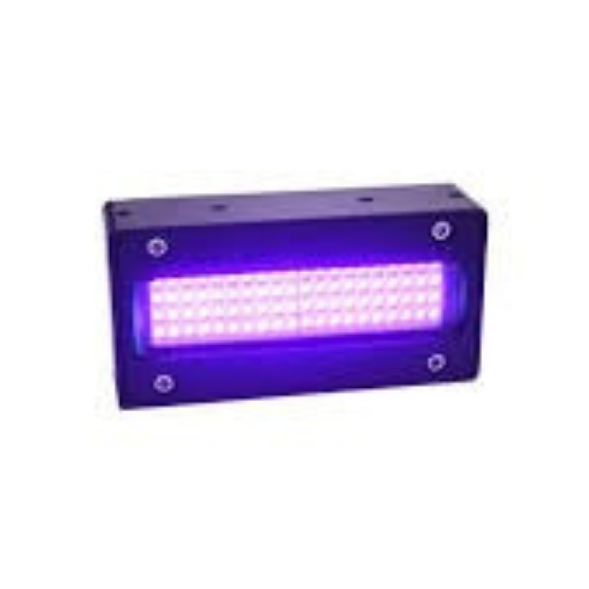 LED UV curing system (2)
