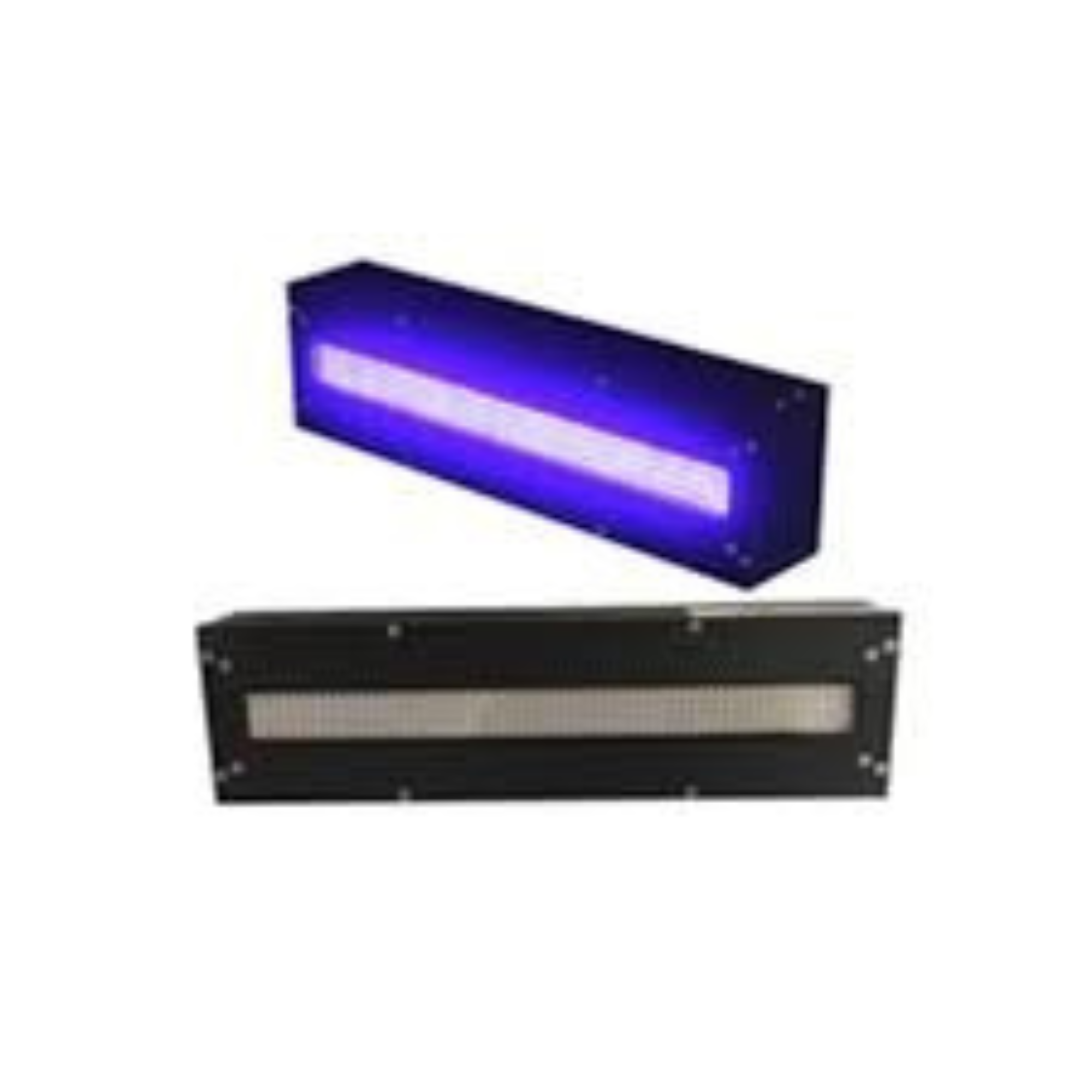 LED UV curing system