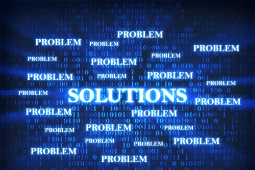 Dutek Industries 22 Custom Built Solutions e1766580200959