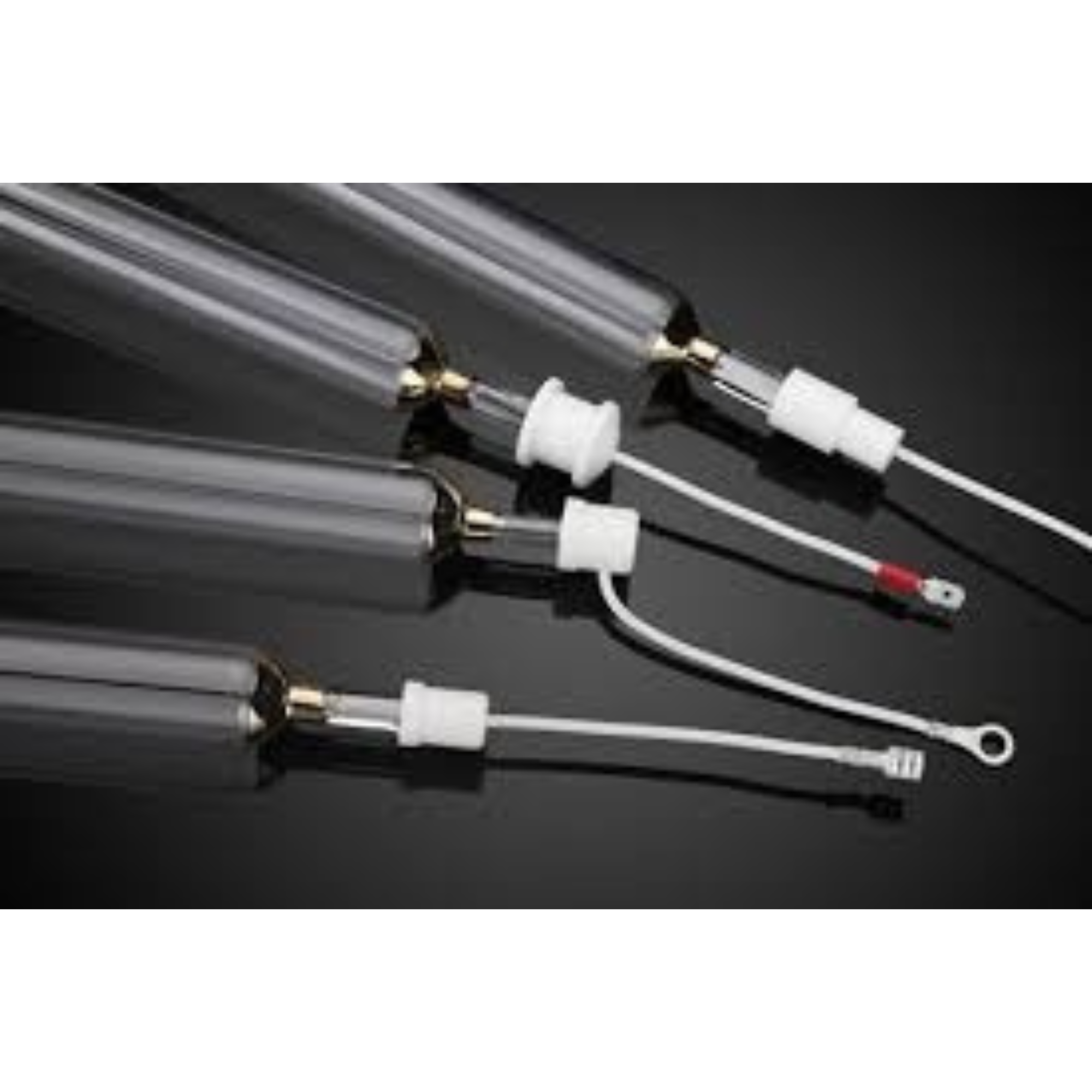 UV Lamps, IR Lamps and Heaters (3)