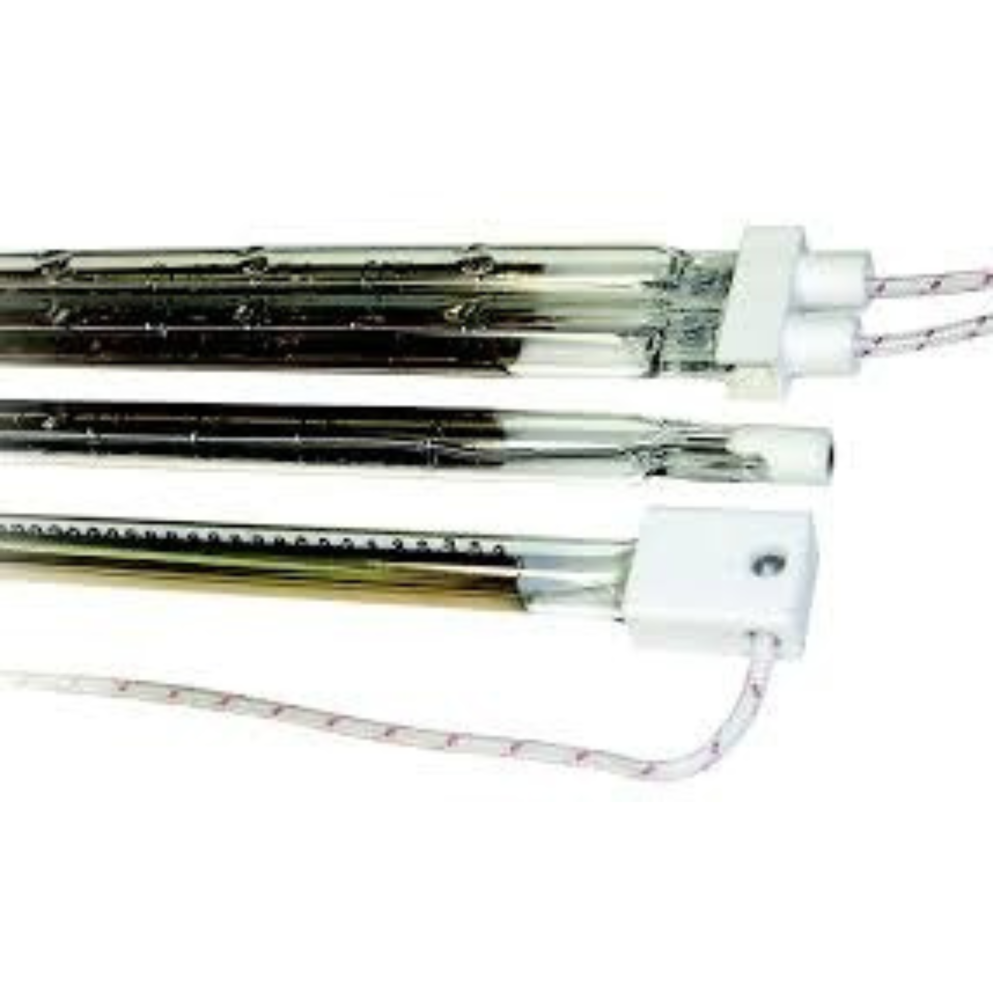 UV Lamps, IR Lamps and Heaters (5)