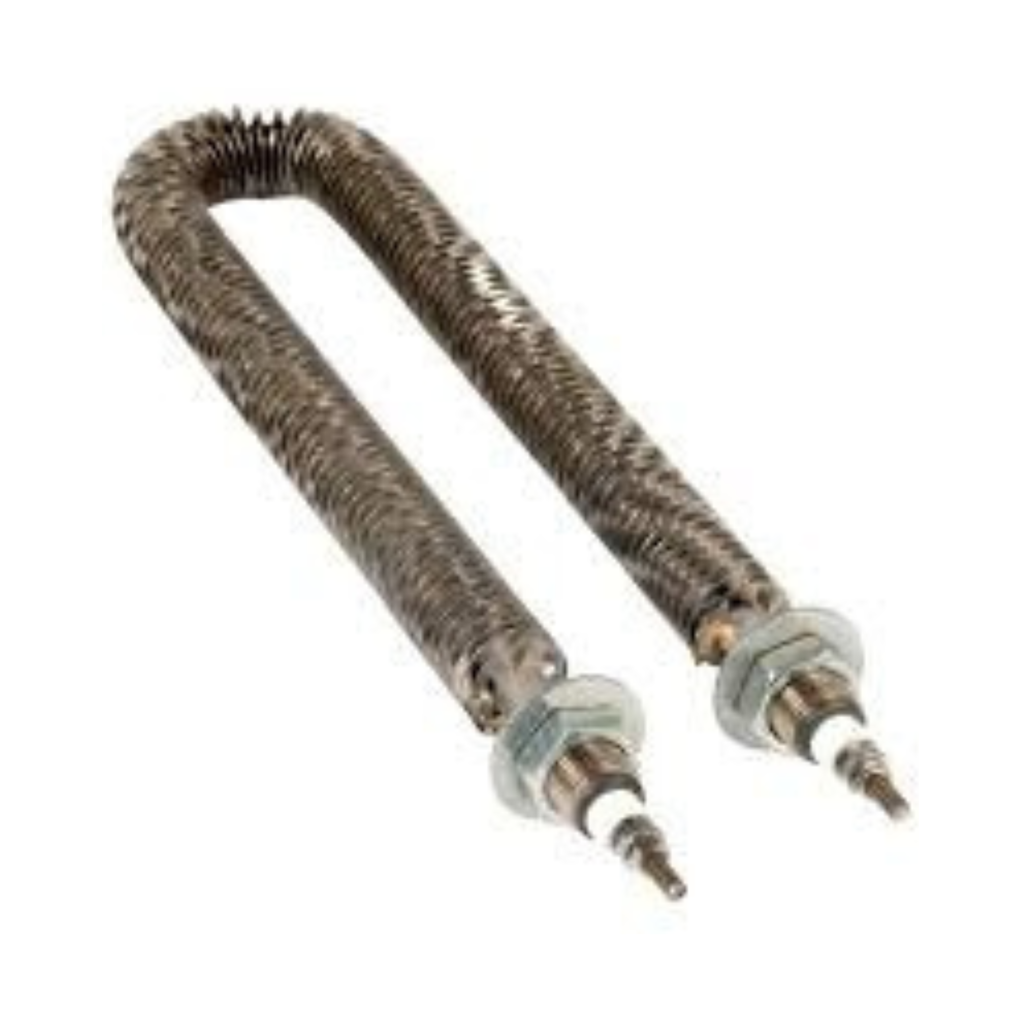 UV Lamps, IR Lamps and Heaters (6)