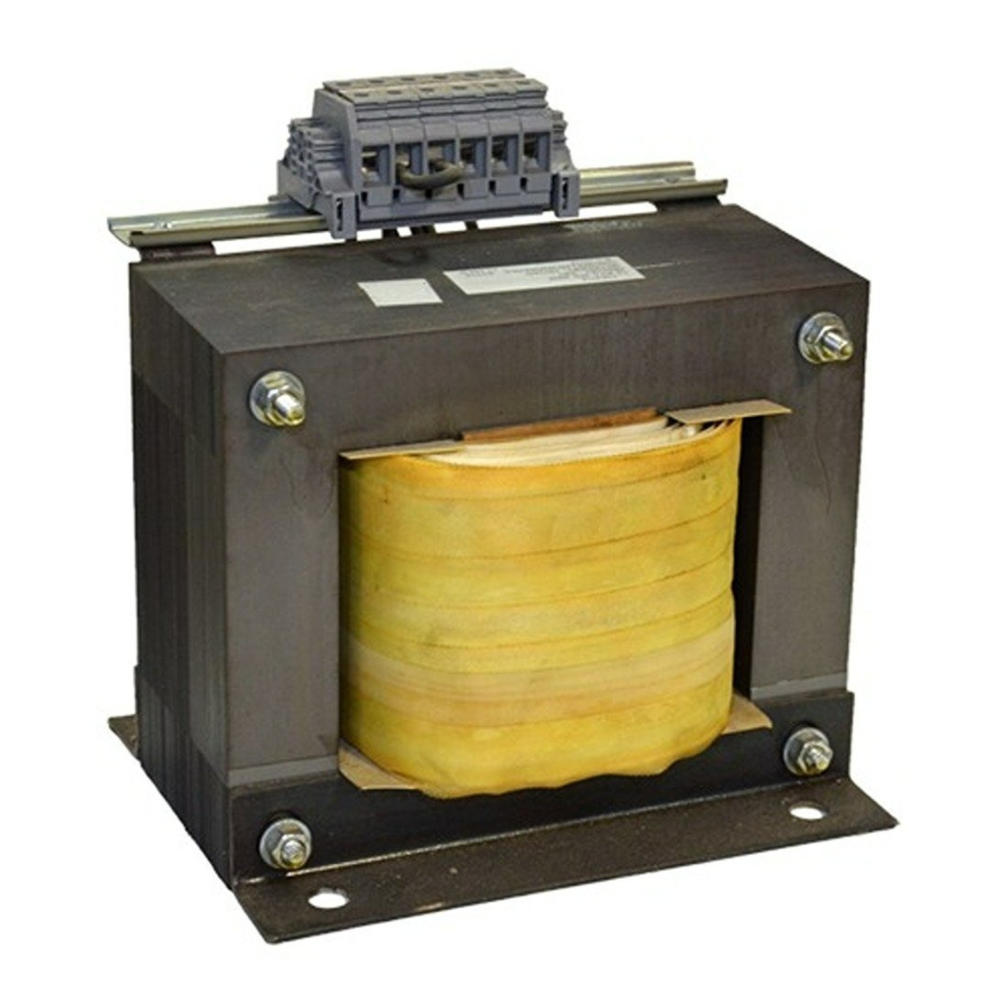 UV Power & Control Components (2)