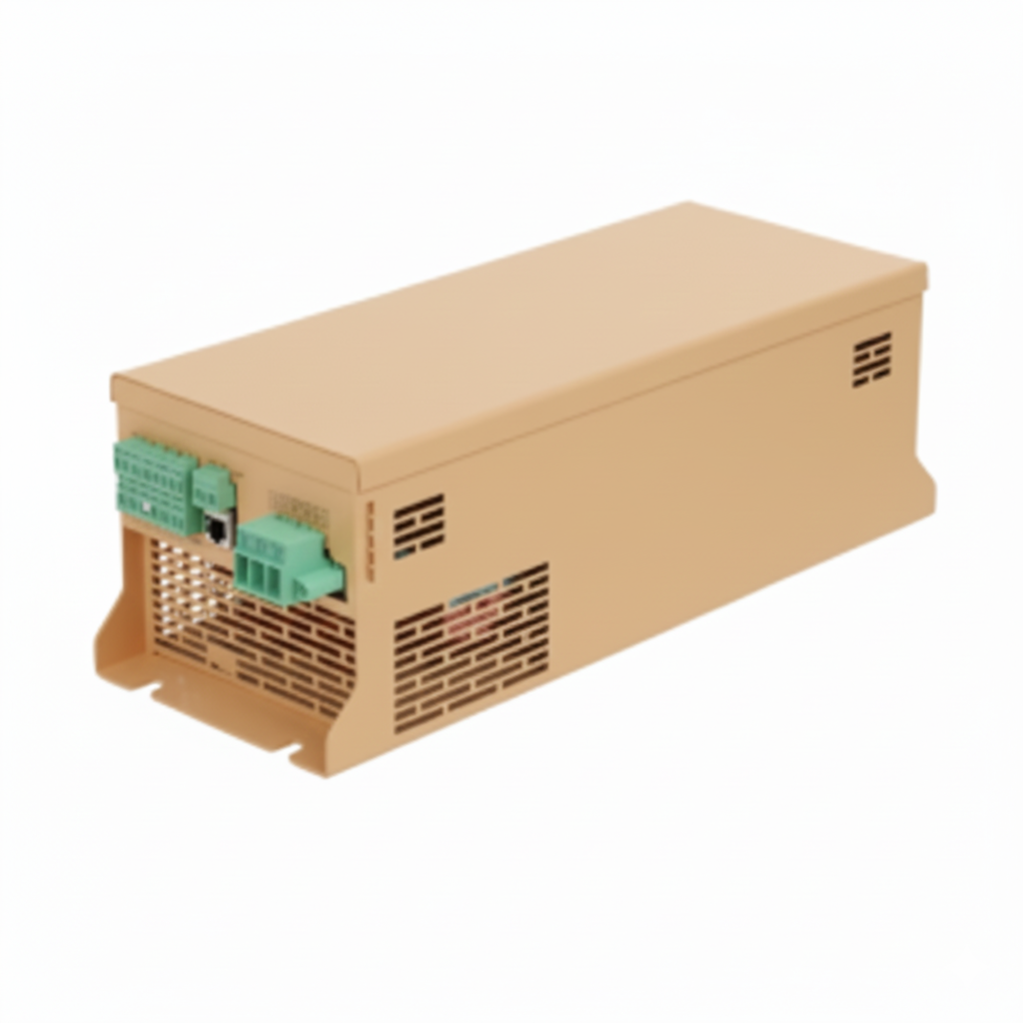 UV Power & Control Components (2)