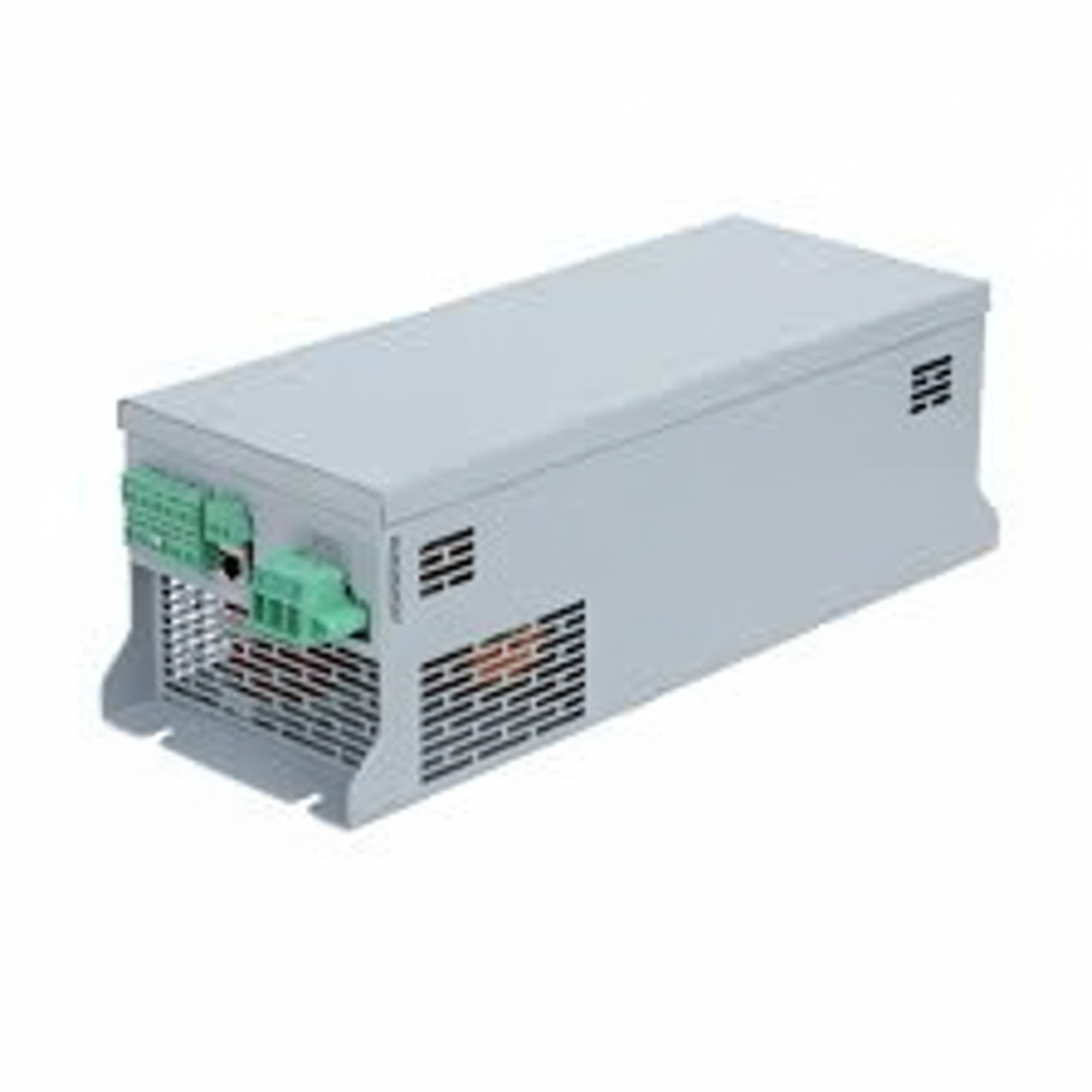 UV Power & Control Components (2)